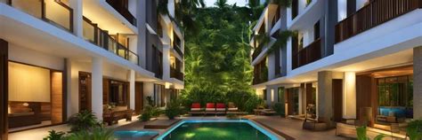 THE 10 BEST Hotels in Masbate City 2024 .